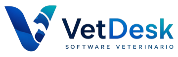 VetDesk Veterinary Software